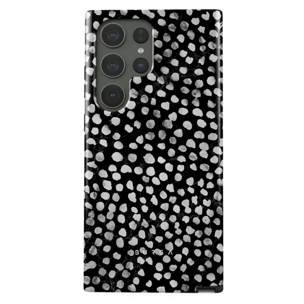 Burga Husa Dual Layer Night Sky Samsung Galaxy S23 Ultra [4]