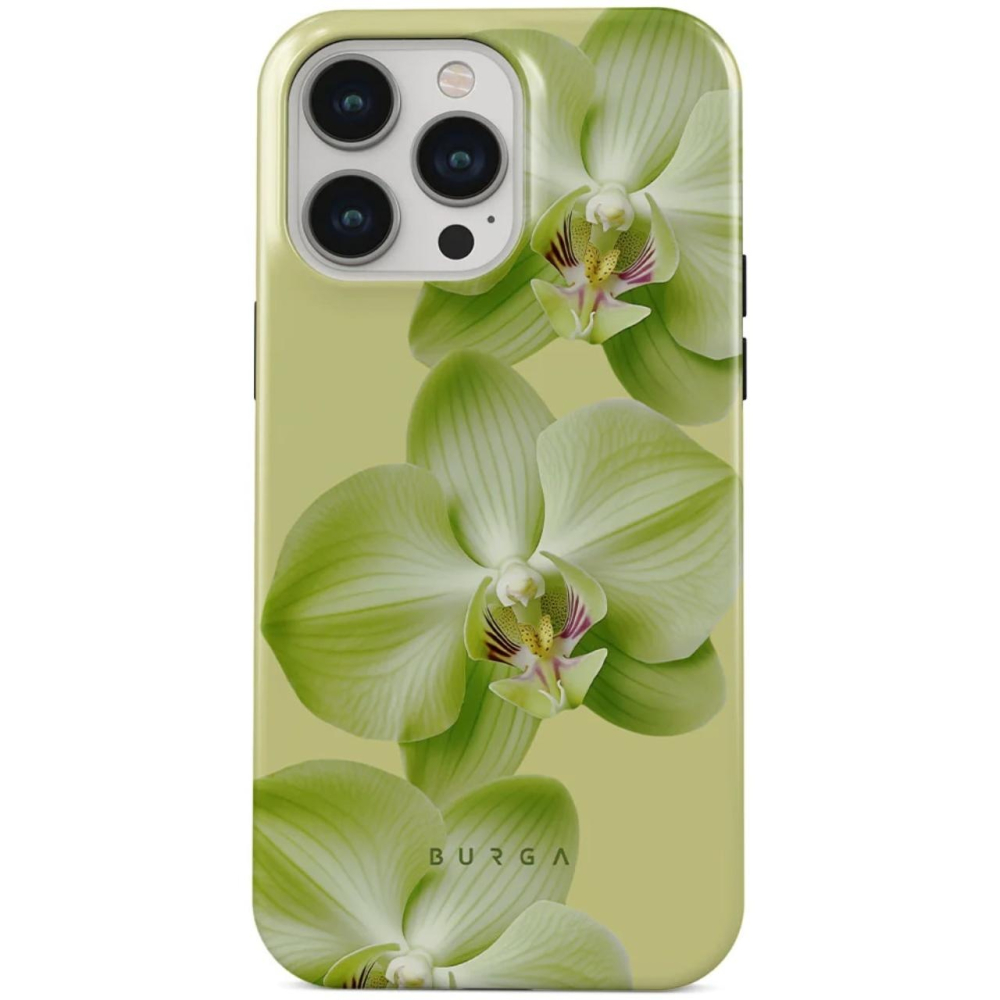 Burga Husa Dual Layer Purity iPhone 14 Pro [7]