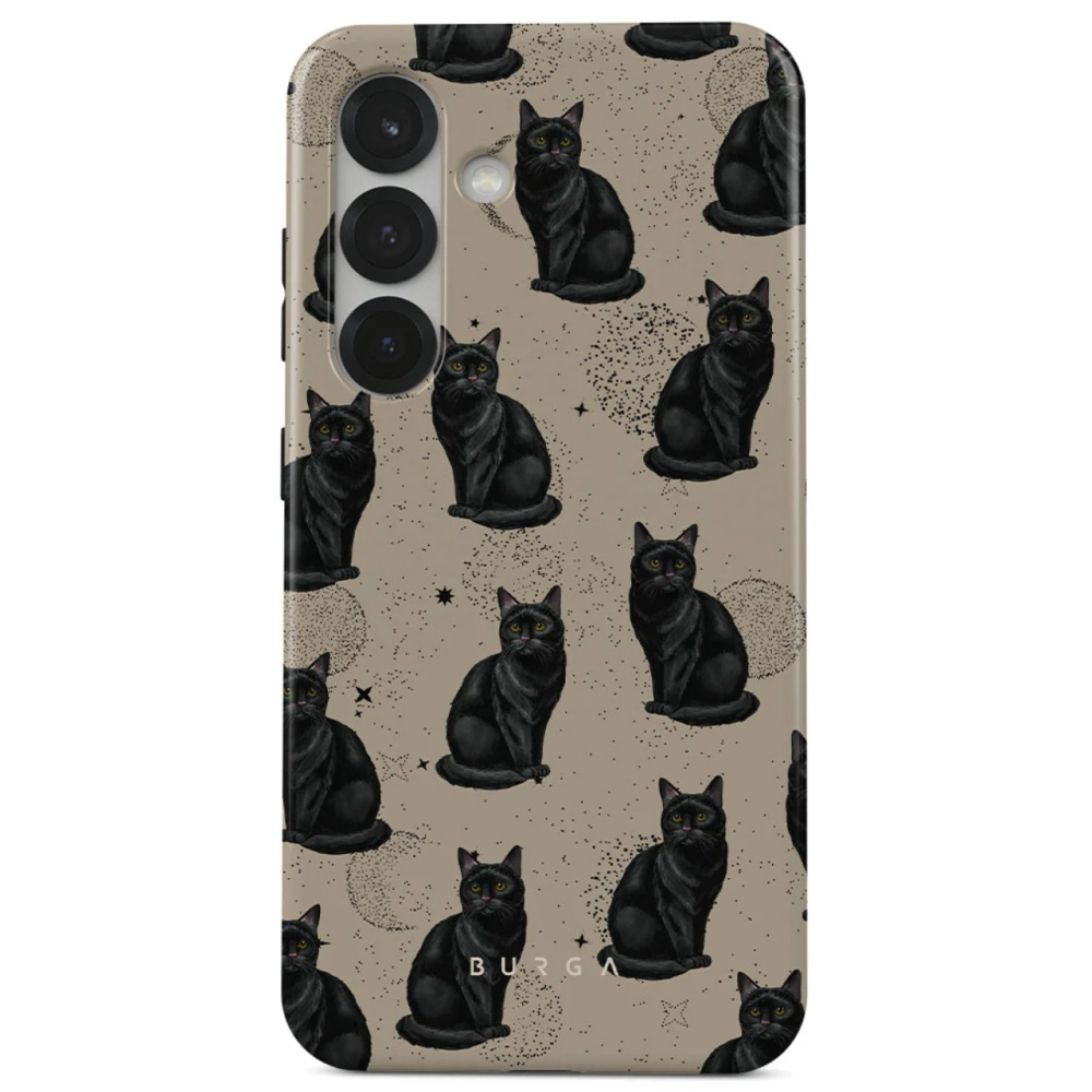 Burga Husa Dual Layer Salem Samsung Galaxy S25 Plus [4]