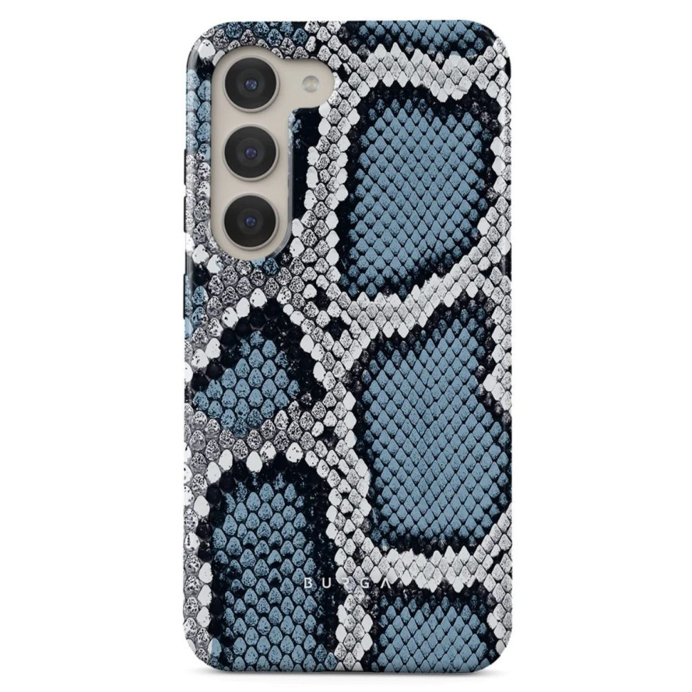 Burga Husa Dual Layer Urban Maze Samsung Galaxy S23 Plus [4]