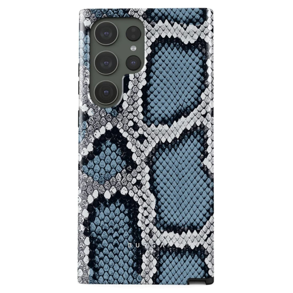 Burga Husa Dual Layer Urban Maze Samsung Galaxy S23 Ultra [4]