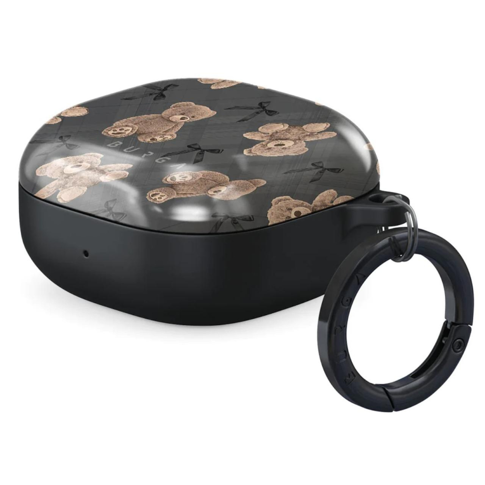Burga Husa Hard Shell BFF Samsung Galaxy Buds Pro 2 [4]