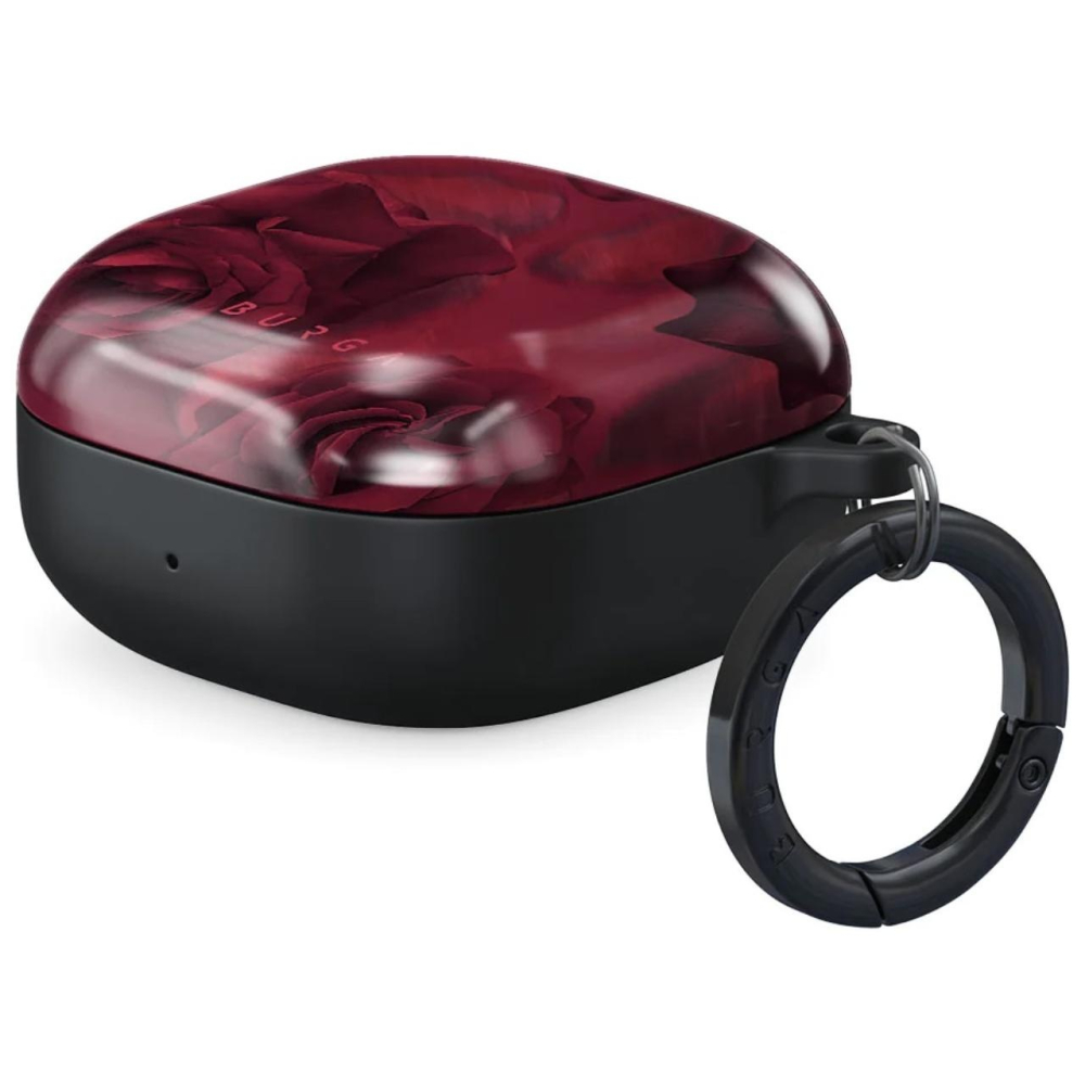 Burga Husa Hard Shell Femme Fatale Samsung Galaxy Buds Pro 2 [4]