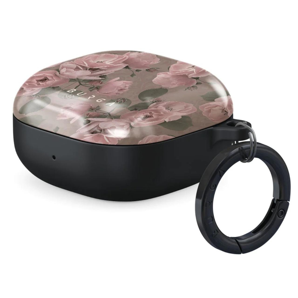 Burga Husa Hard Shell Vintage Glamour Samsung Galaxy Buds Pro 2 [4]