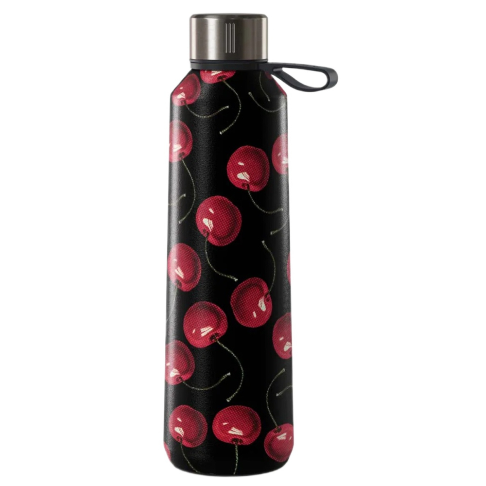 Burga Sticla Termos Inox Cherrybomb, 500 ml [6]