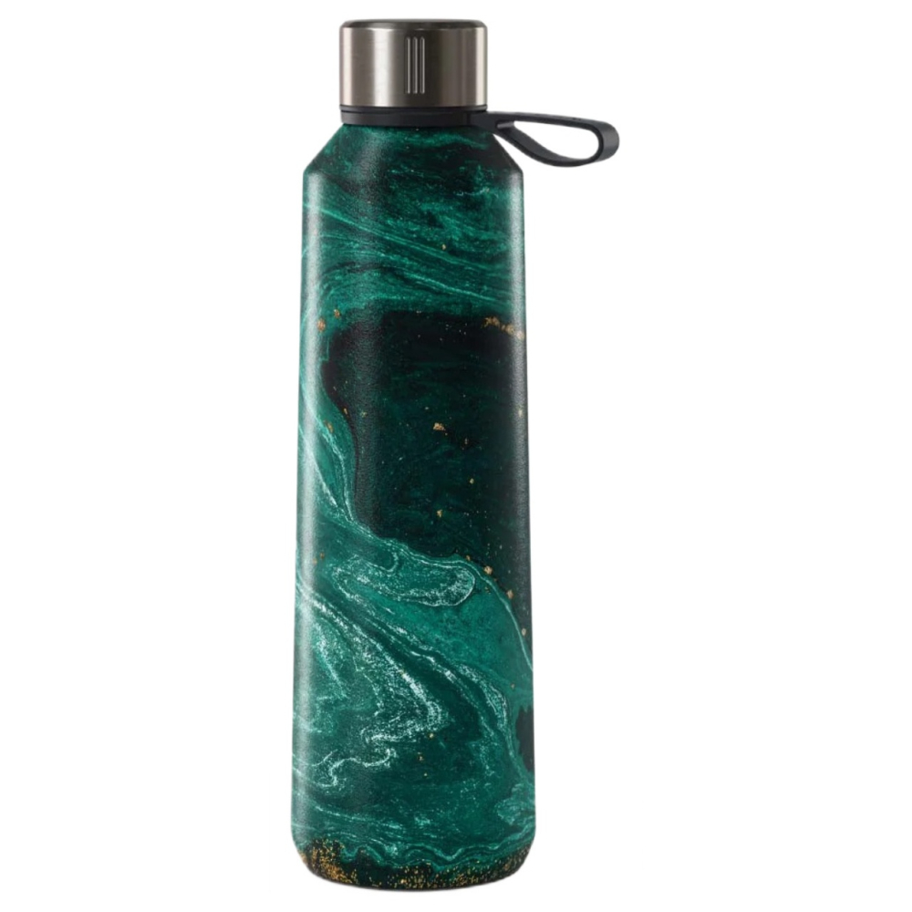 Burga Sticla Termos Inox Emerald Pool, 500 ml [6]