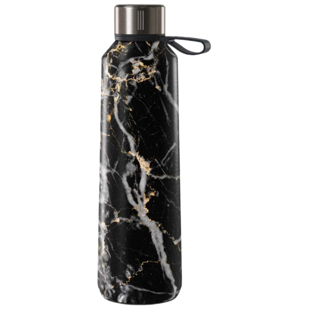 Burga Sticla Termos Inox Make A Wish, 500 ml [6]