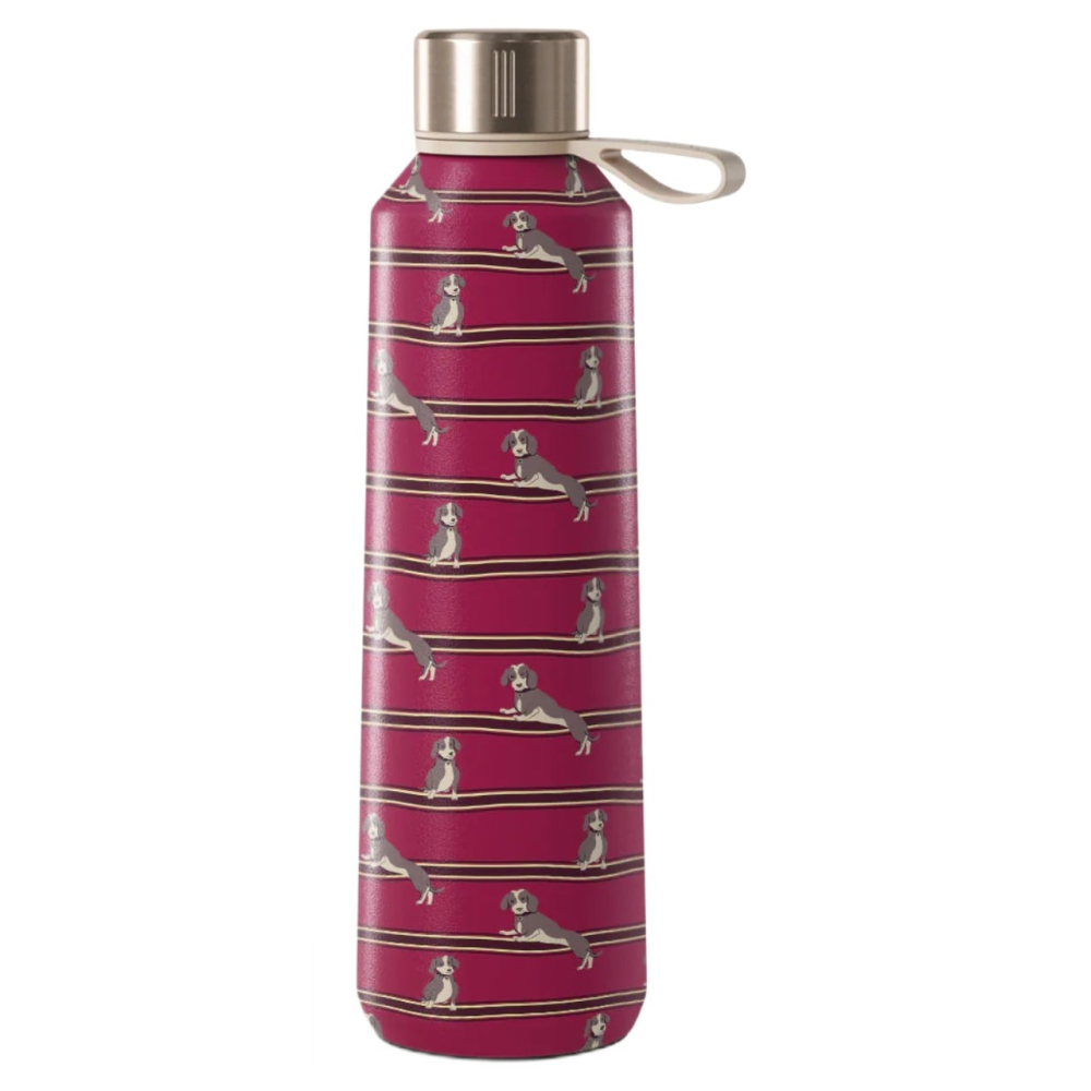 Burga Sticla Termos Inox On Hold, 500 ml [5]