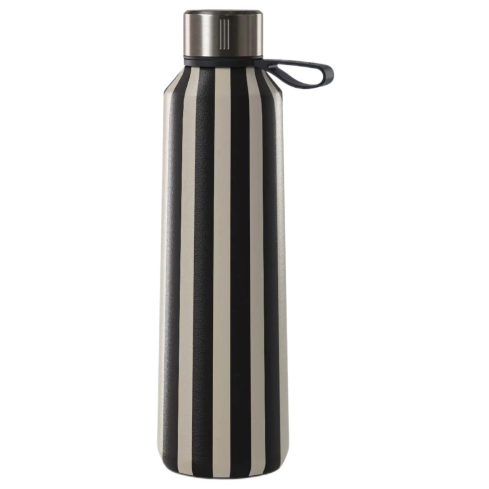 Burga Sticla Termos Inox Prophecy, 500 ml [6]
