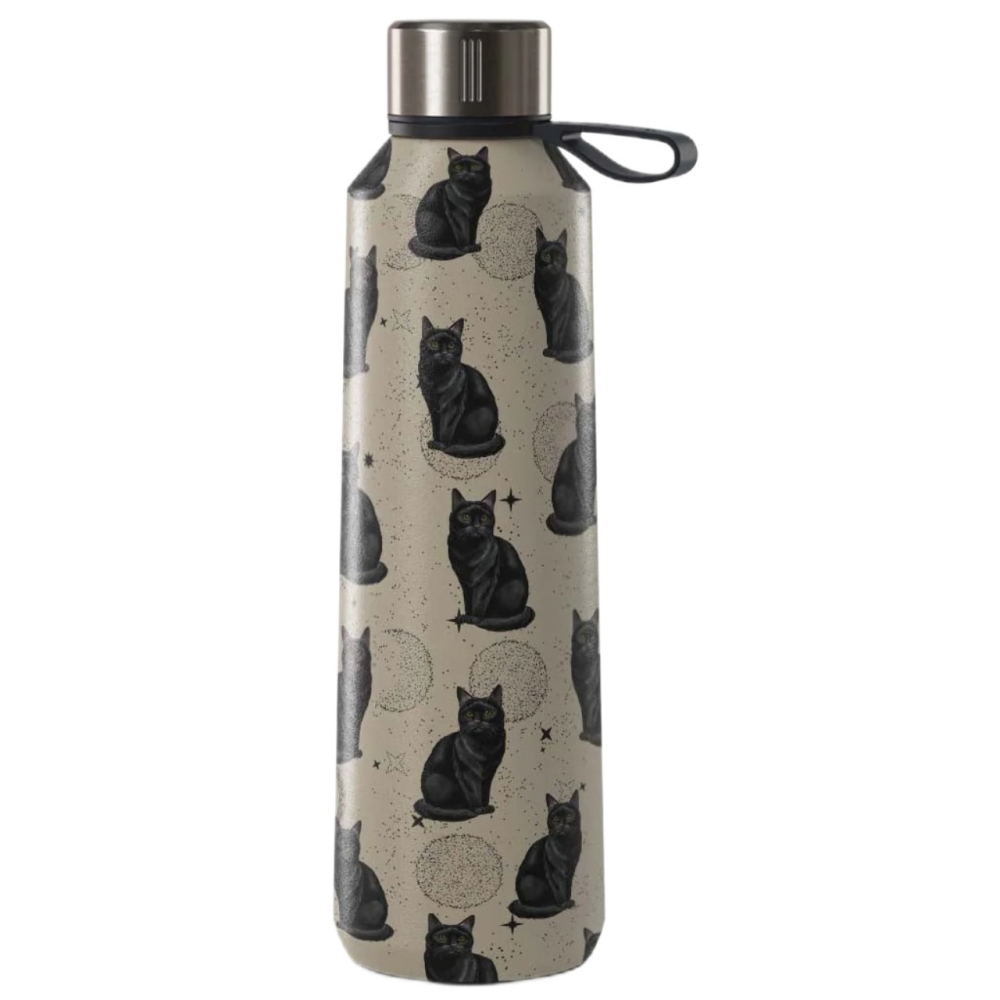 Burga Sticla Termos Inox Salem, 500 ml [6]