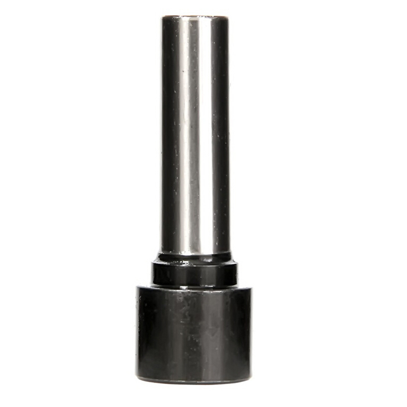 Burghiu perforator 2 buc/set deli [2]