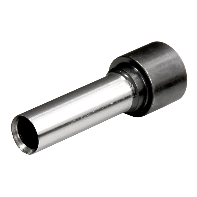 Burghiu perforator 2 buc/set deli [4]