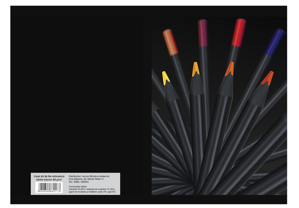 Caiet a5 48 file aritmetica [2]