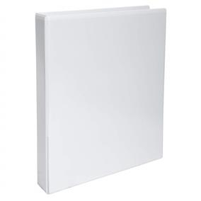 Caiet mecanic a4+ 4 inele 44 mm 2 buzunare kreacover exacompta [4]