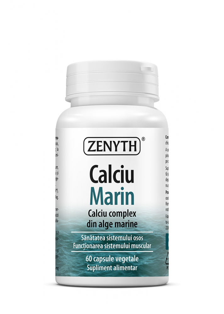 Calciu marin 60 cps [1]