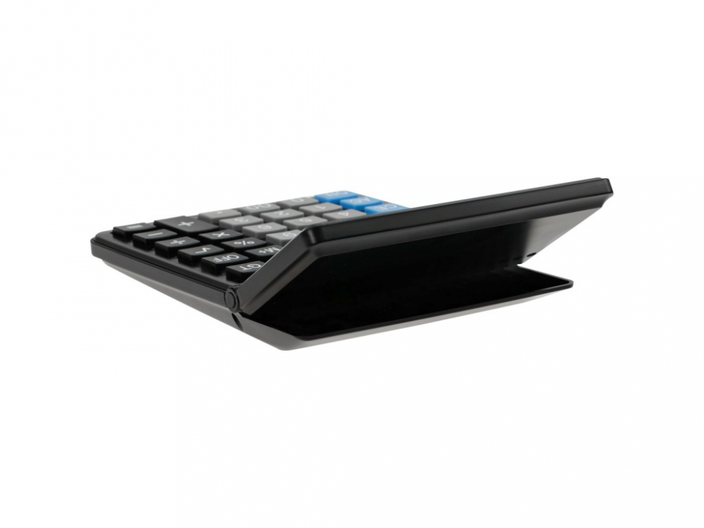 Calculator de birou 12 digiți, 197 x 140 x 26 mm, ecran rabatabil Eleven TLT2348 [8]