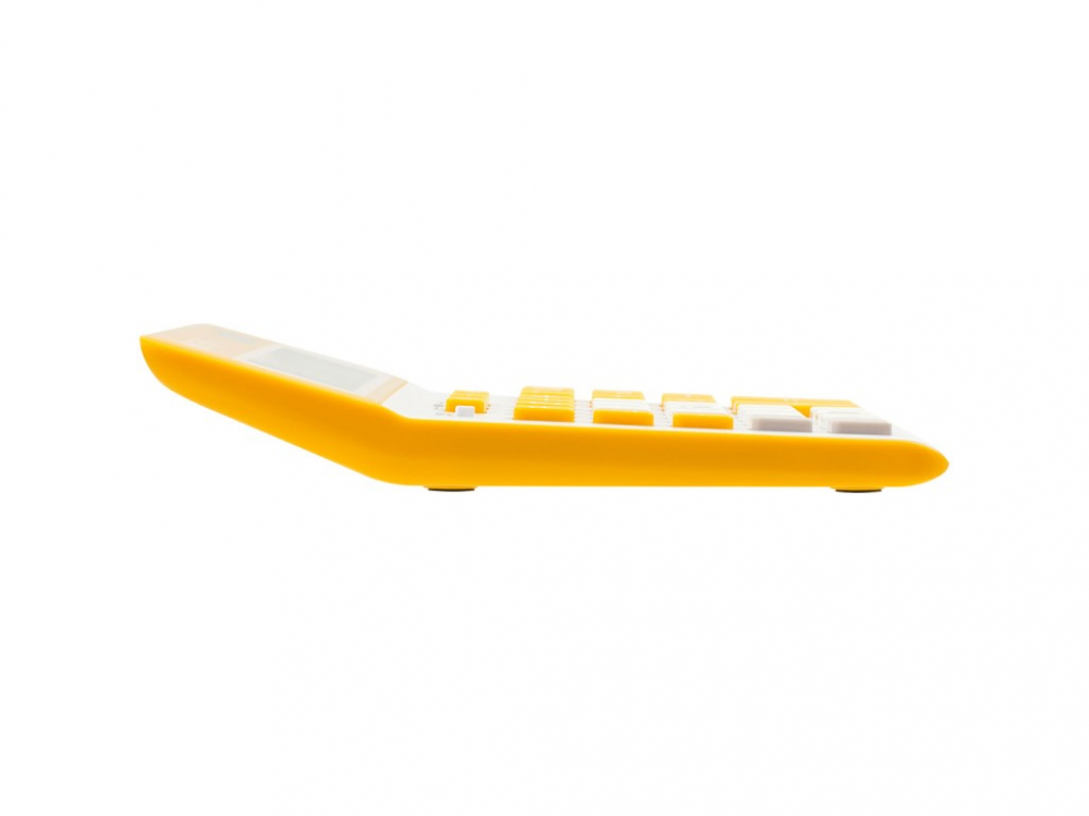 Calculator de birou 12 digiți, 206 x 155 x 35 mm, Eleven CDC120 [3]