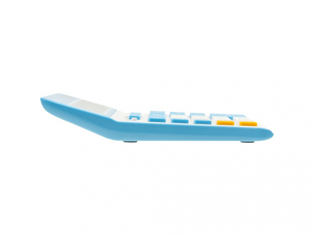 Calculator de birou 12 digiți, 206 x 155 x 35 mm, Eleven CDC120 [3]