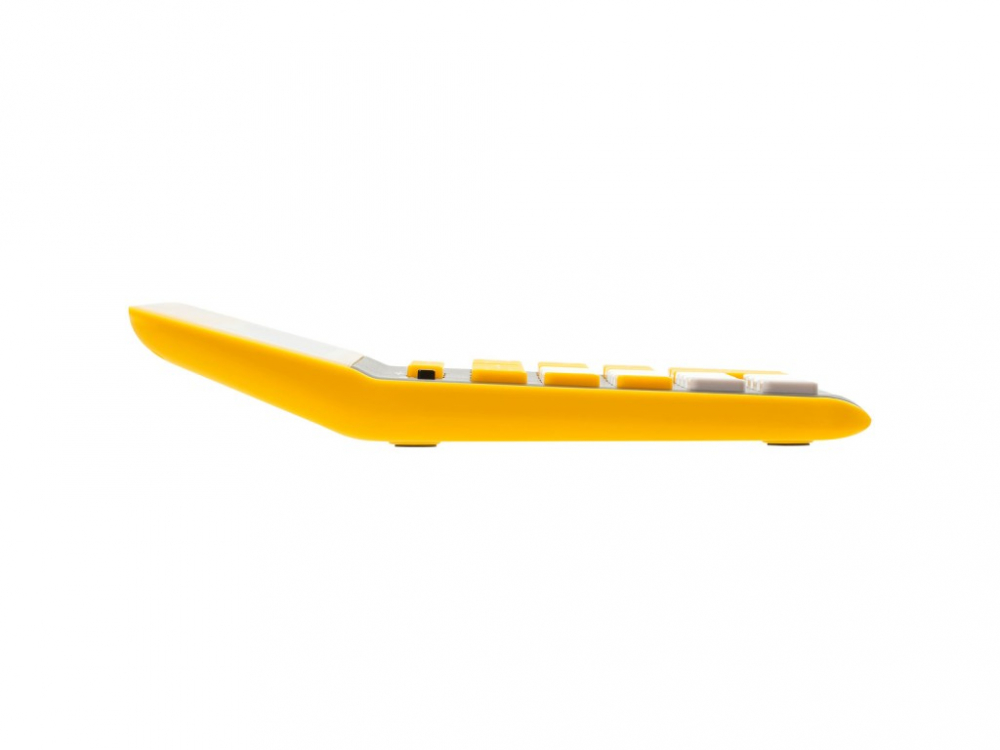 Calculator de birou 12 digiți, 206 x 155 x 35 mm, Eleven CDC120 [3]