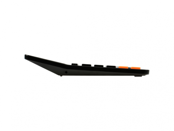 Calculator de birou 14 digiti, 199 x 153 x 31 mm, Eleven SDC-554S [5]