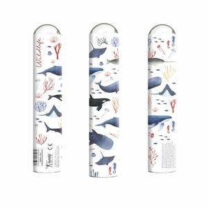 Caleidoscop Londji, Ocean, varsta 6 - 9, 9+ ani, Baiat, Fata [1]