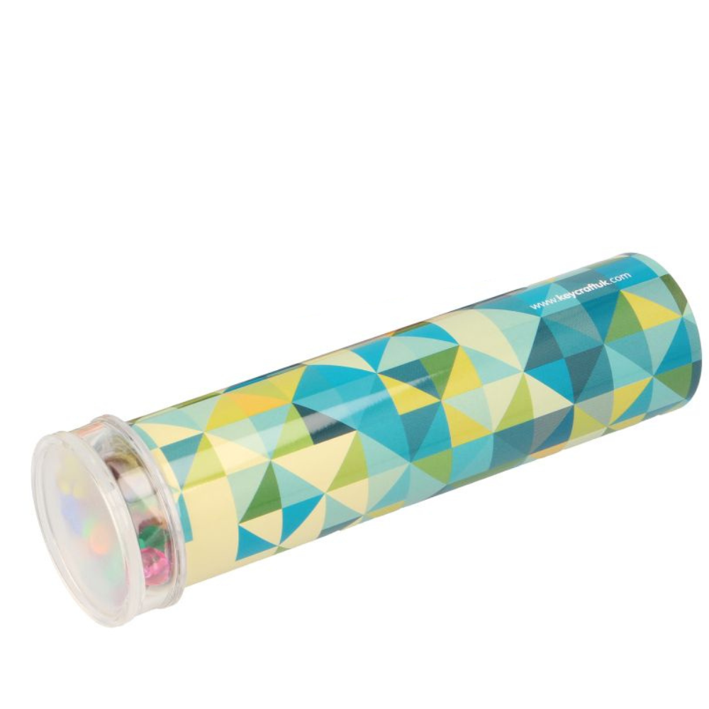 Caleidoscop multicolor [2]