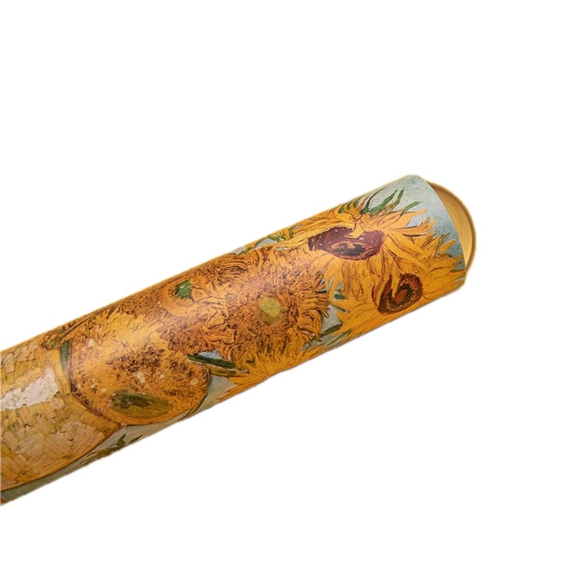 Caleidoscop Van Gogh Floarea Soarelui, Londji pentru Adult, Baiat, Fata varsta 9+ [2]