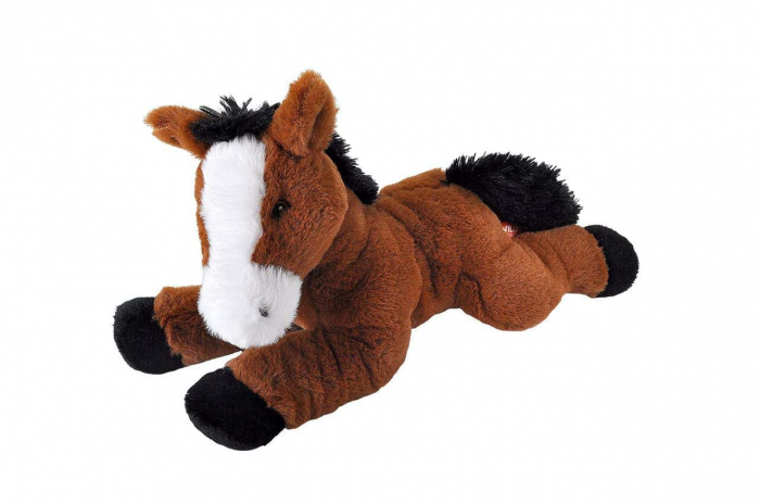 Calut Ecokins - Jucarie Plus Wild Republic 30 cm [1]