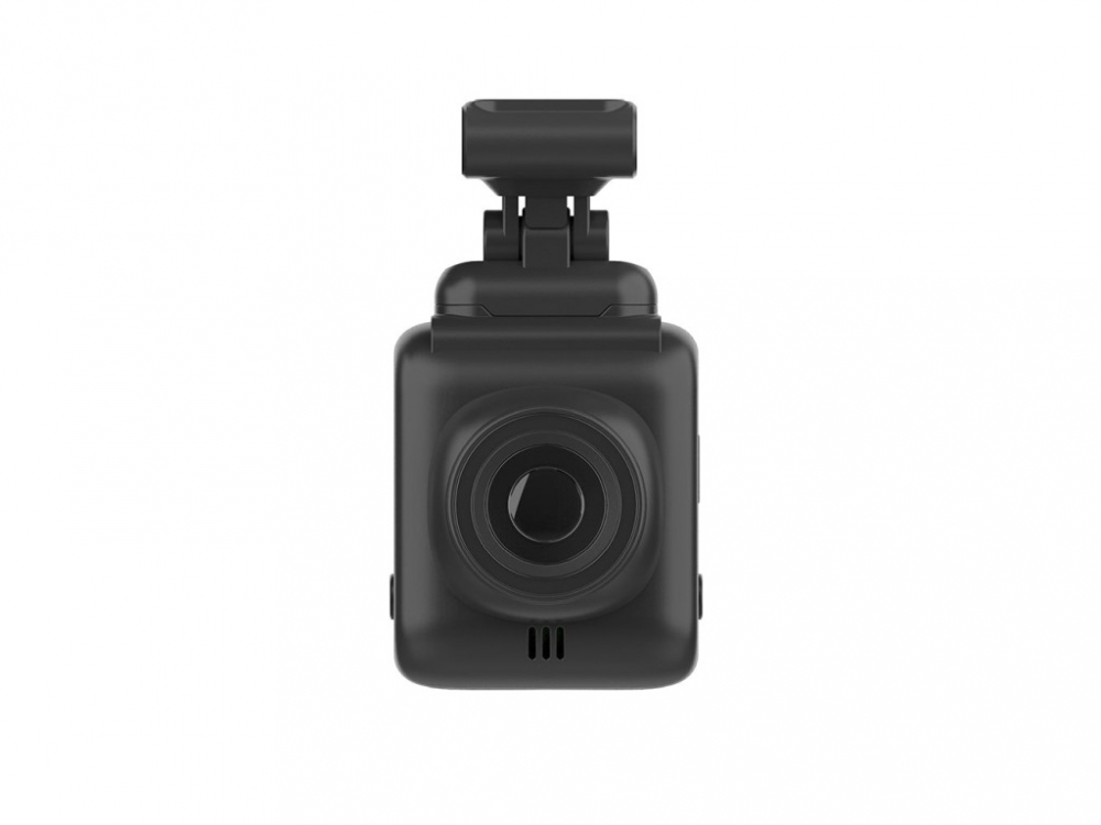 Cameră auto Tellur Dash Patrol DC1, FullHD 1080P, Black [1]