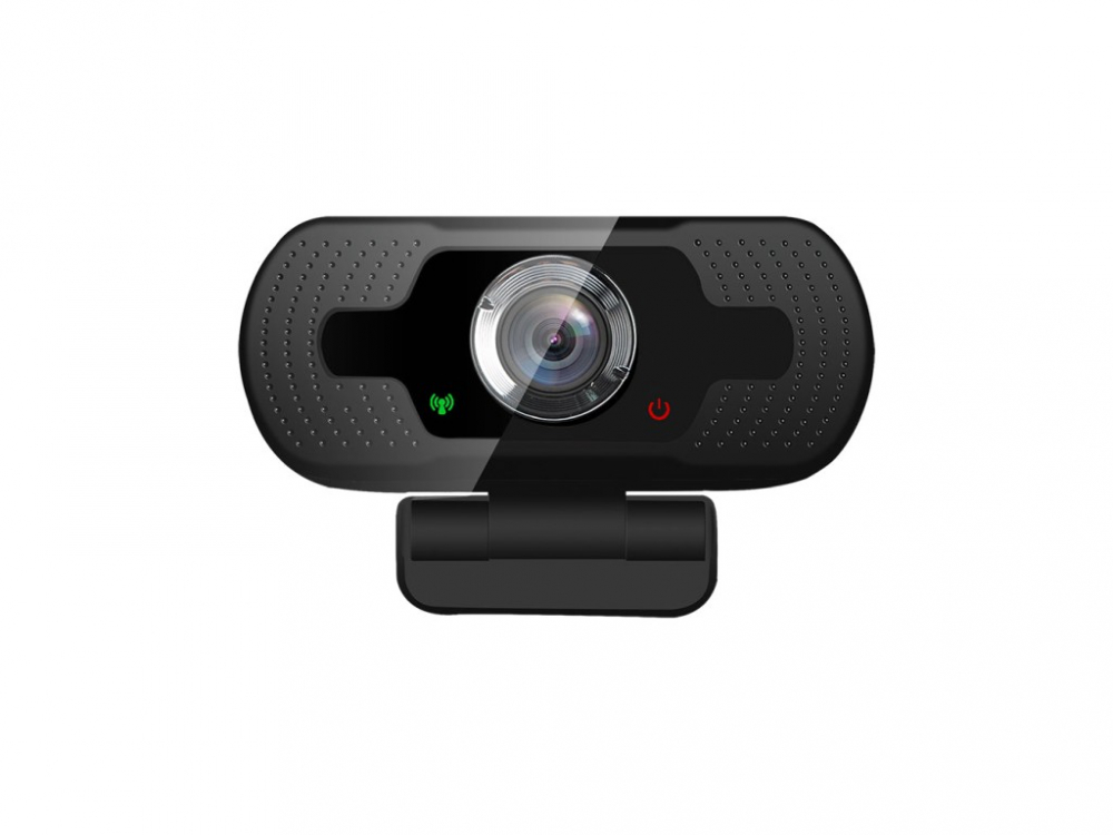 Cameră web Basic full HD, 1080P [2]