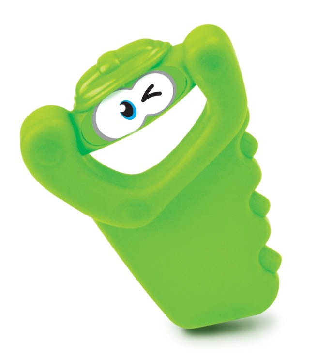Camion cu unelte pentru bebelusi, winfun, varsta de la 2 ani la 4 ani [2]