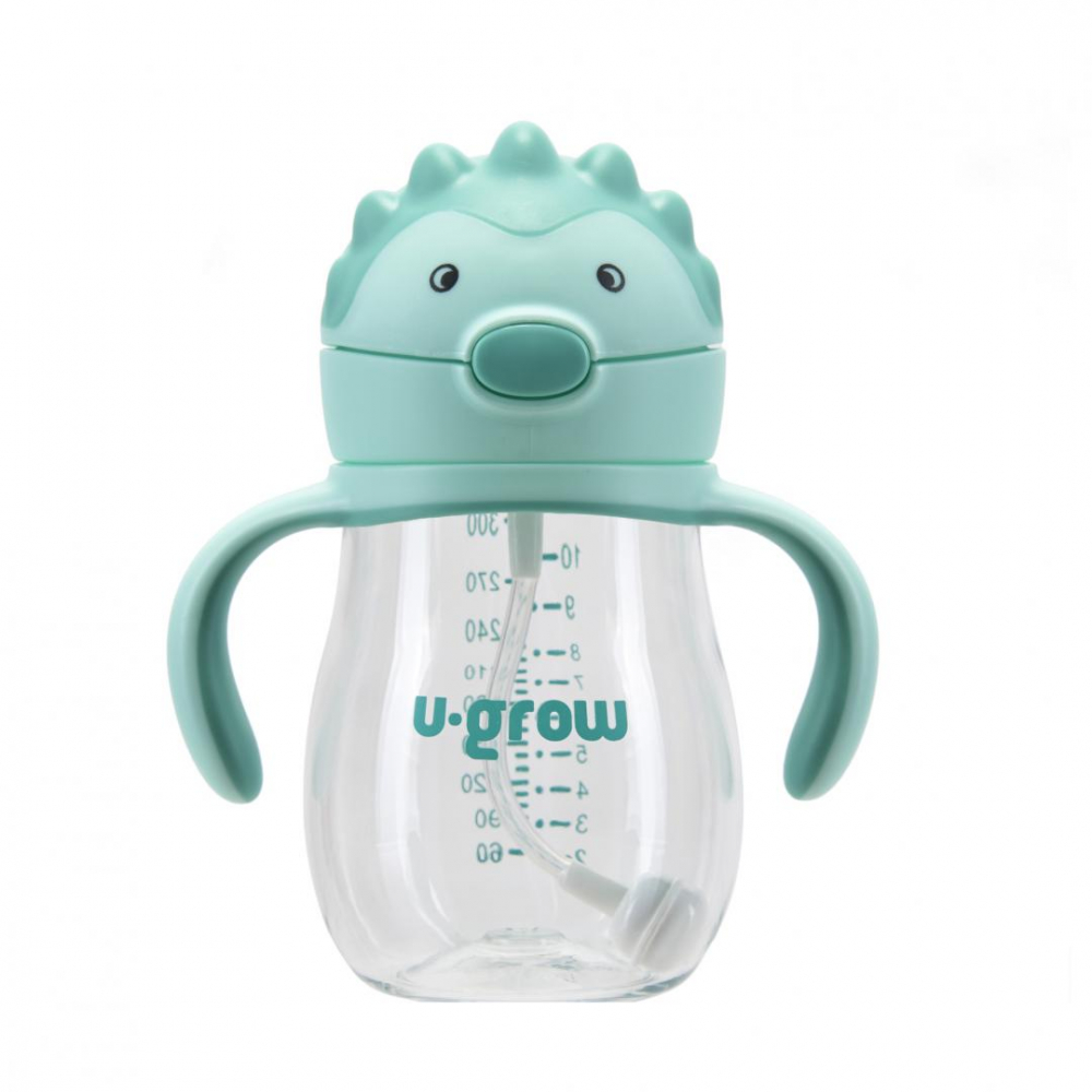 Cana cu pai si manere, tritan , u-grow [1]