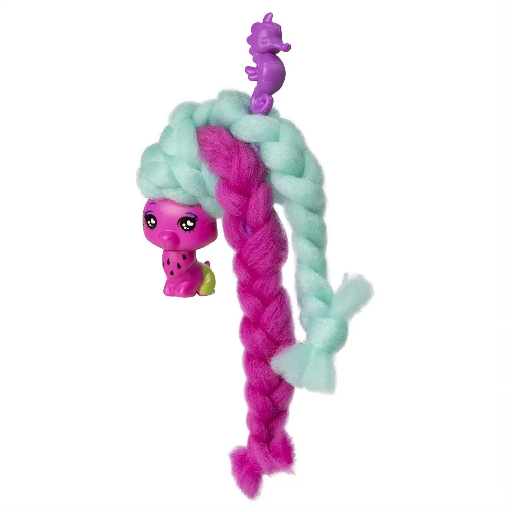 Candy locks animalute surpriza misterioase si parfumate [3]