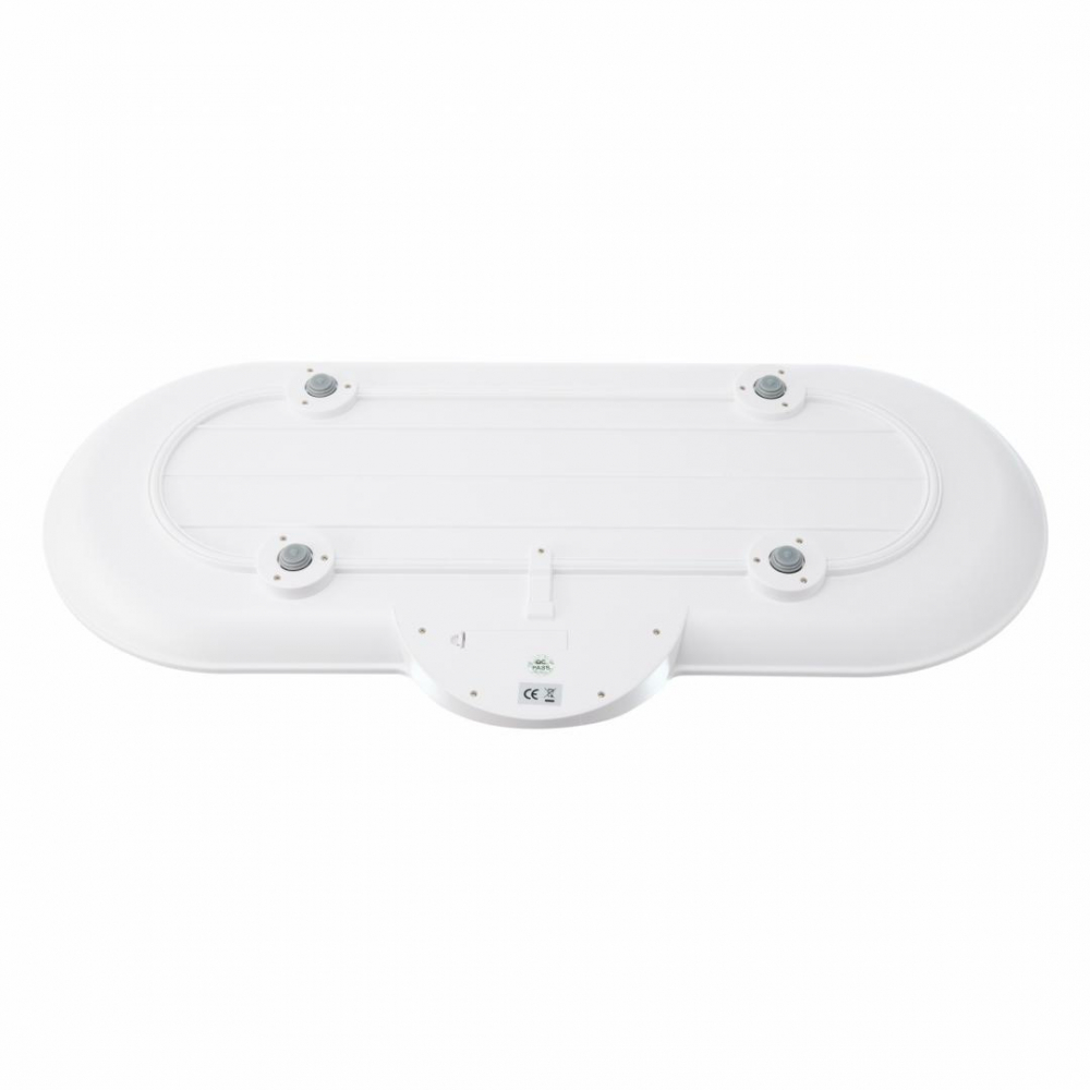 Cantar bebelusi,blueetoth, 30 kg, u-grow [6]