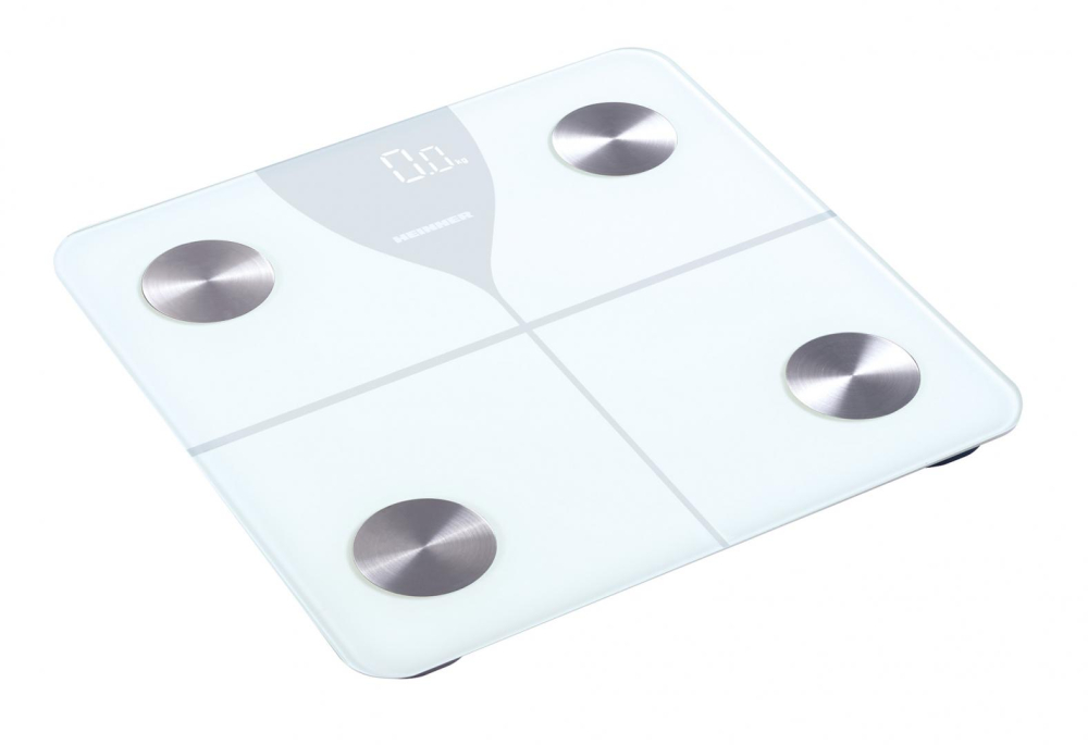 Cantar de baie inteligent heinner hbs-bth180wh [3]