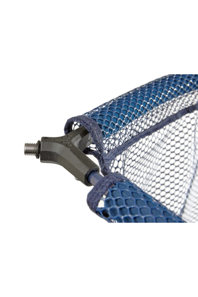 Cap de minciog Brain Rubber Net 65 55 x 65 x 45cm [2]