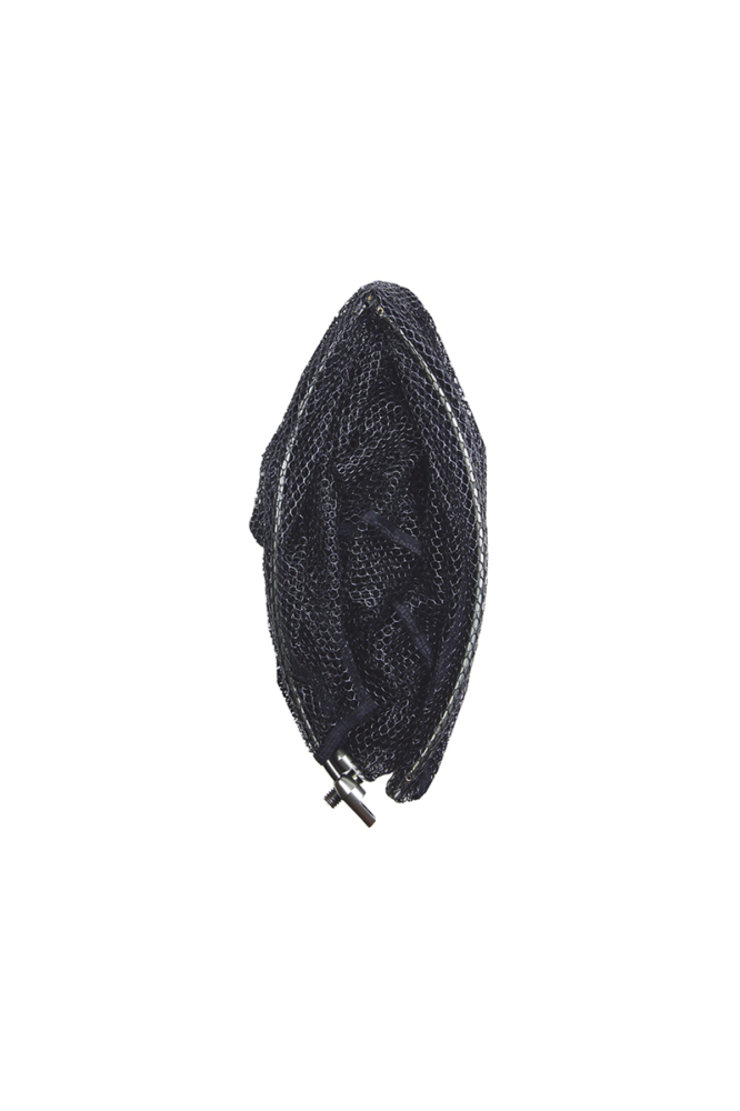 Cap minciog PROX PX98845GM Aluminum Net 45cm 45cm [2]