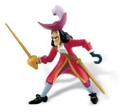 Capitanul Hook [1]