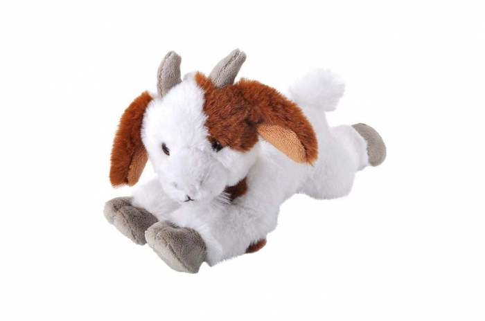 Caprita Ecokins - Jucarie Plus Wild Republic 20 cm [1]
