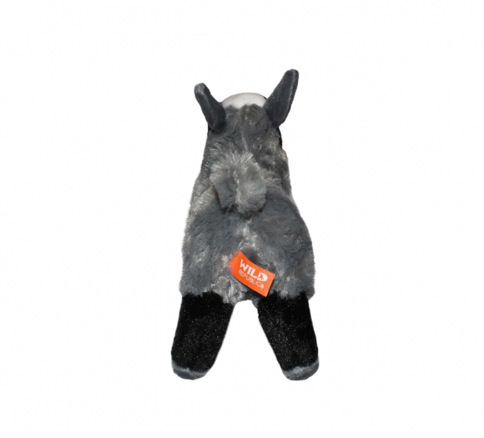 Caprita - Jucarie Plus Wild Republic 20 cm [5]