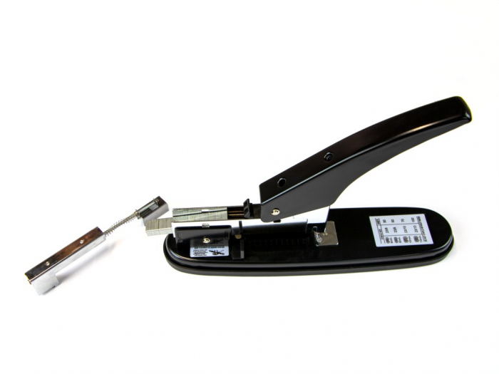 Capsator C100 [2]