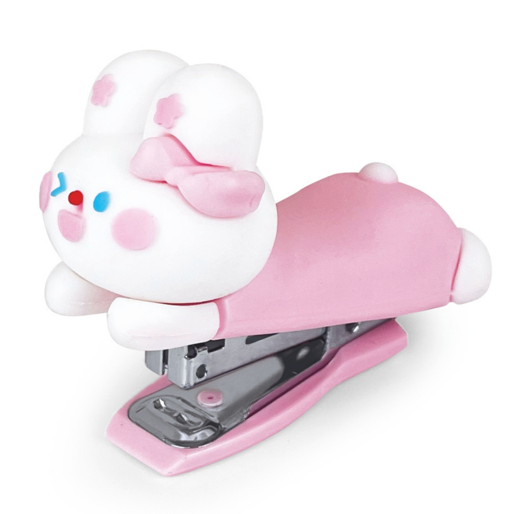 Capsator Fancy Girl, 2 modele (12 buc/display), copii varsta 6 ani+,8 ani+ [3]