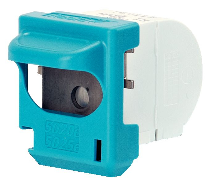 Capse 12 coli 5020e/5025e 1500/caseta rapid [4]