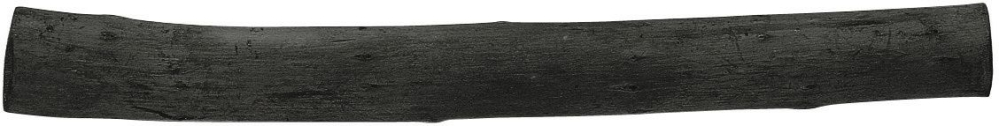 Carbune natural diametru 9-15mm faber-castell [2]