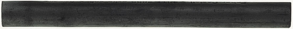 Carbune presat pitt monochrome extrasoft faber-castell [2]