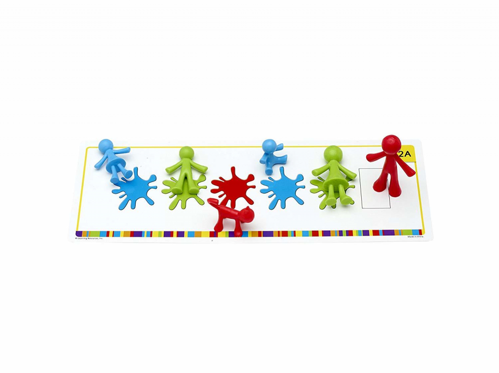 Carduri activitati-Familia mea [4]