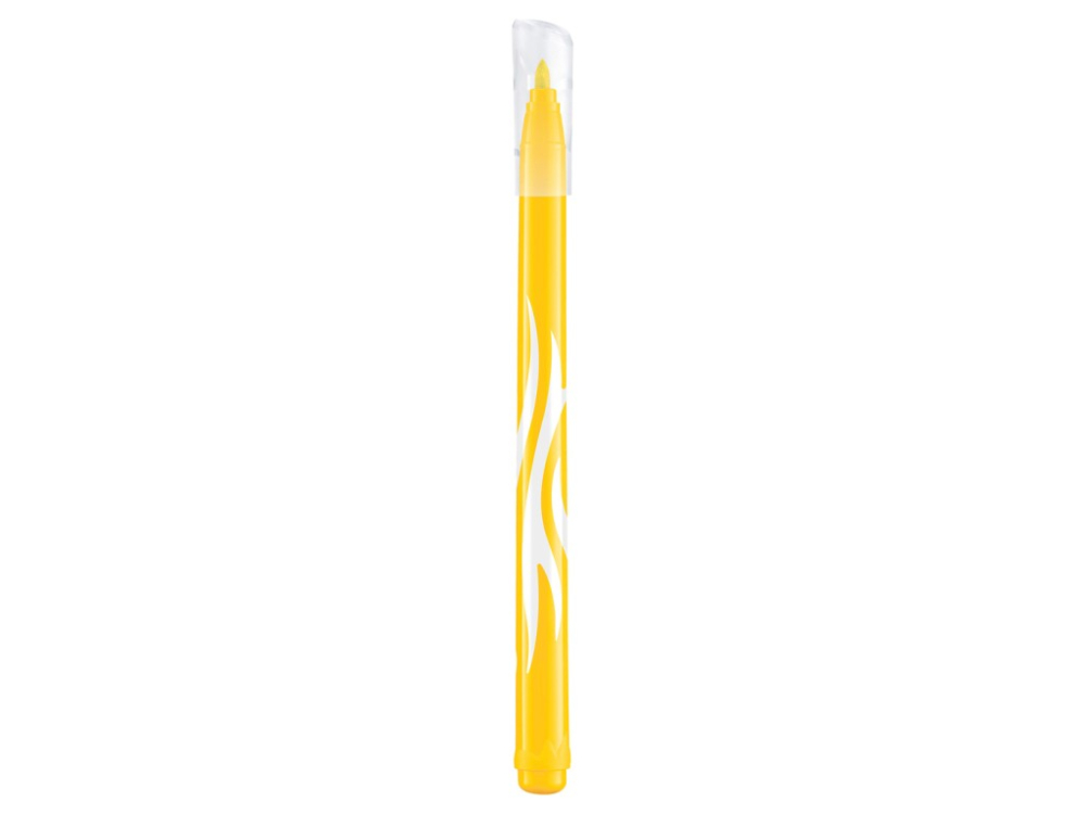 Carioca Maped Color'Peps Jungle 12 culori/set [3]
