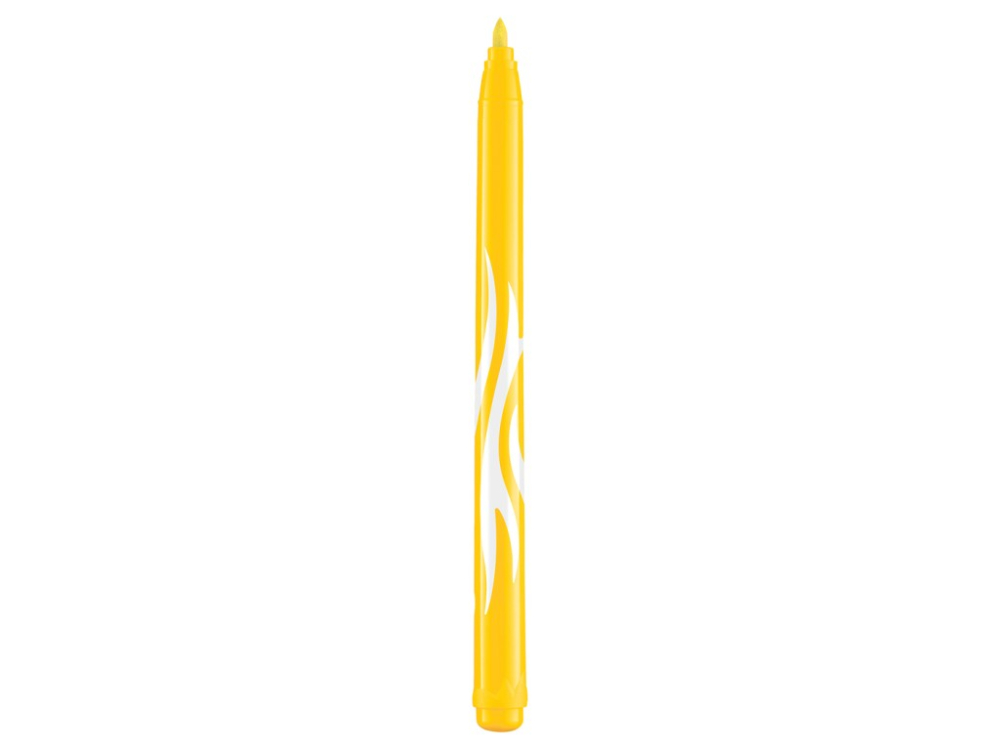 Carioca Maped Color'Peps Jungle 18 culori/set [4]