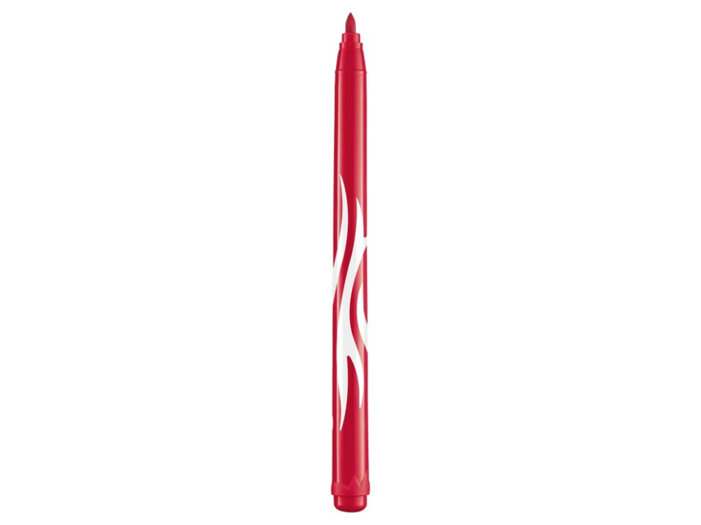 Carioca Maped Color'Peps Jungle 24 culori/set [4]
