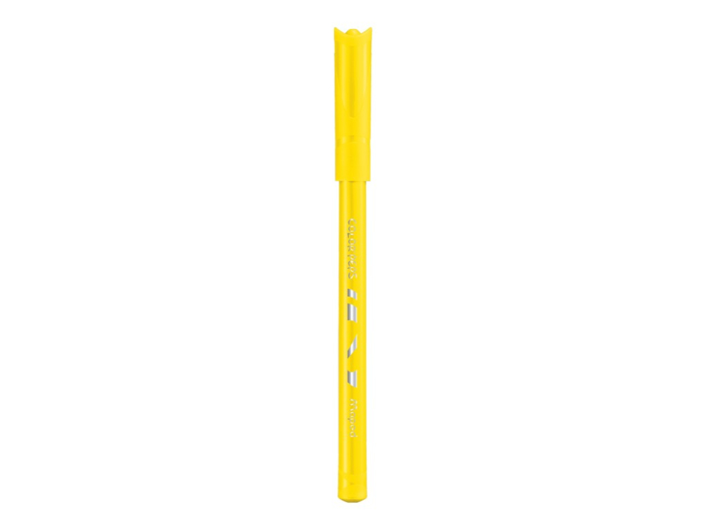Carioca Maped Color'Peps Ocean 18 culori/set [2]